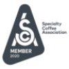 SCA Member-2020-Stone-With Logotype-RBG